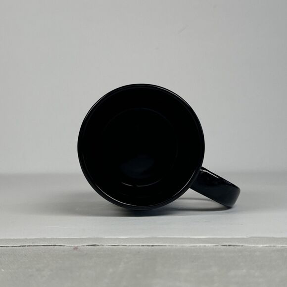 Rusty Wallace Miller Lite Marble Look Coffee‎ Mug Cup - Picture 7 of 9